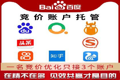 案例解析：SEM托管如何为企业带来高回报